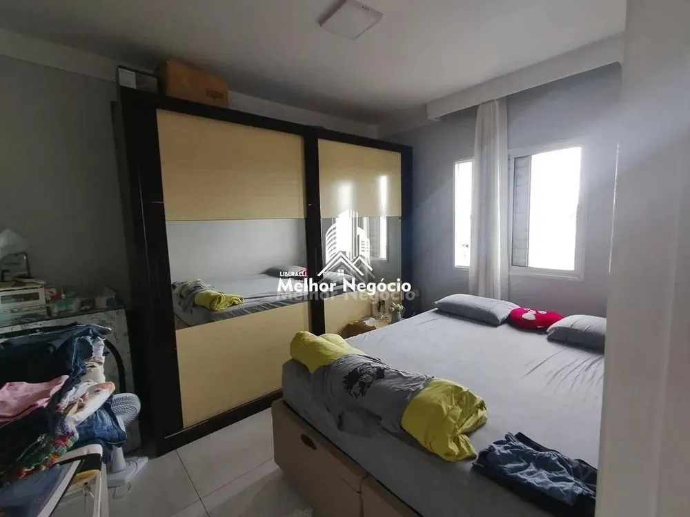 Apartamento, 2 quartos, 57 m² - Foto 1