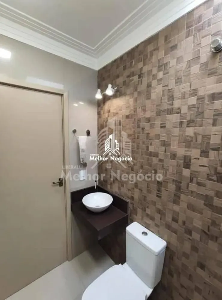 Casa, 2 quartos, 118 m² - Foto 2