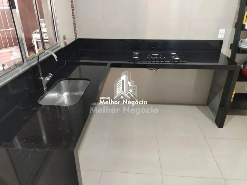 Casa, 2 quartos, 118 m² - Foto 8