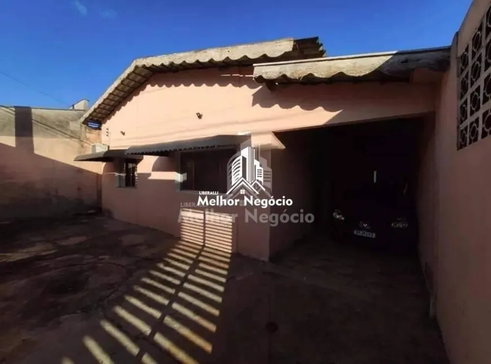 Casa, 2 quartos, 118 m² - Foto 5
