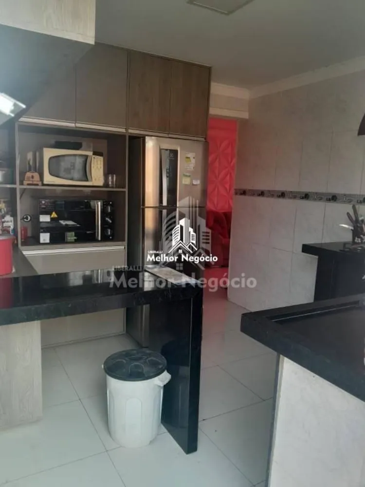 Casa, 2 quartos, 50 m² - Foto 1