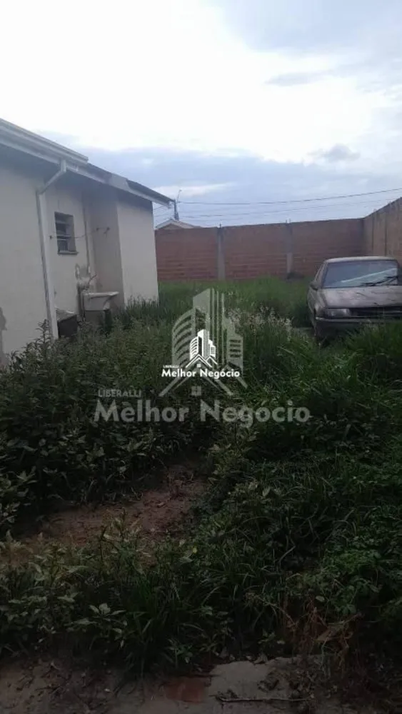 Casa, 2 quartos, 50 m² - Foto 5