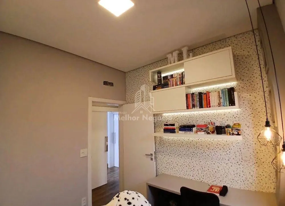 Casa, 3 quartos, 186 m² - Foto 1