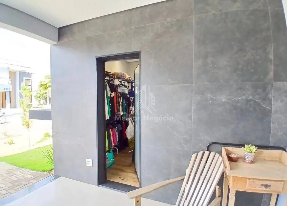 Casa, 3 quartos, 186 m² - Foto 3