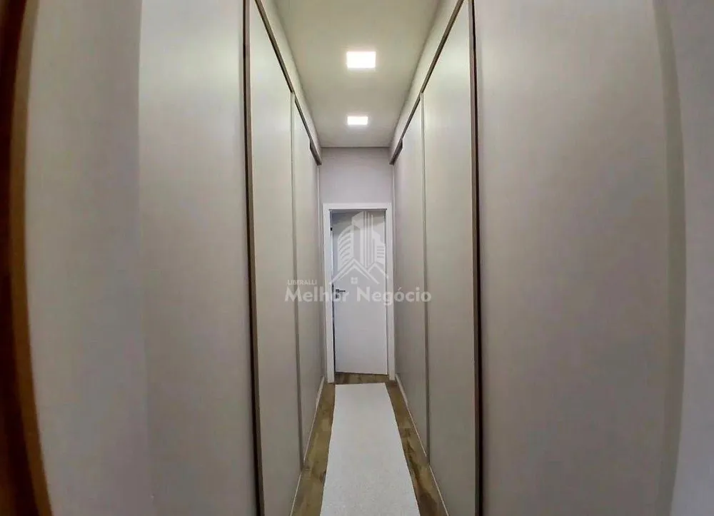 Casa, 3 quartos, 186 m² - Foto 4