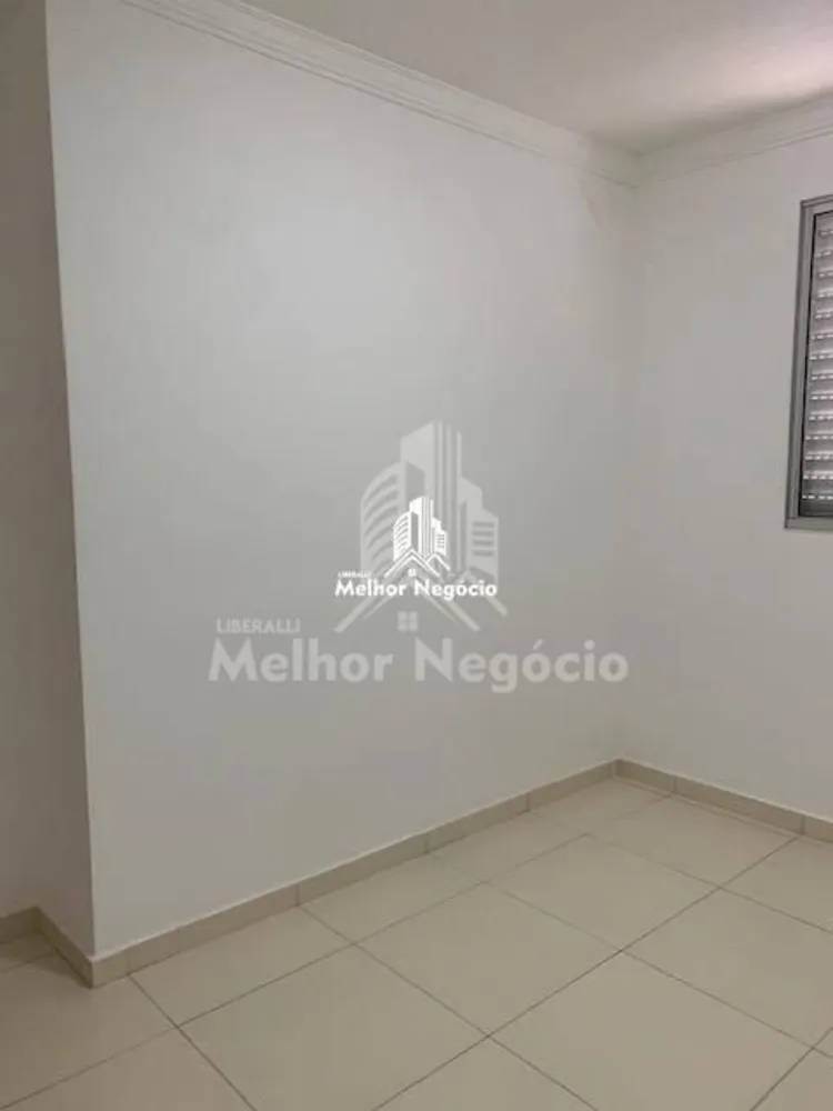 Apartamento, 2 quartos, 64 m² - Foto 3