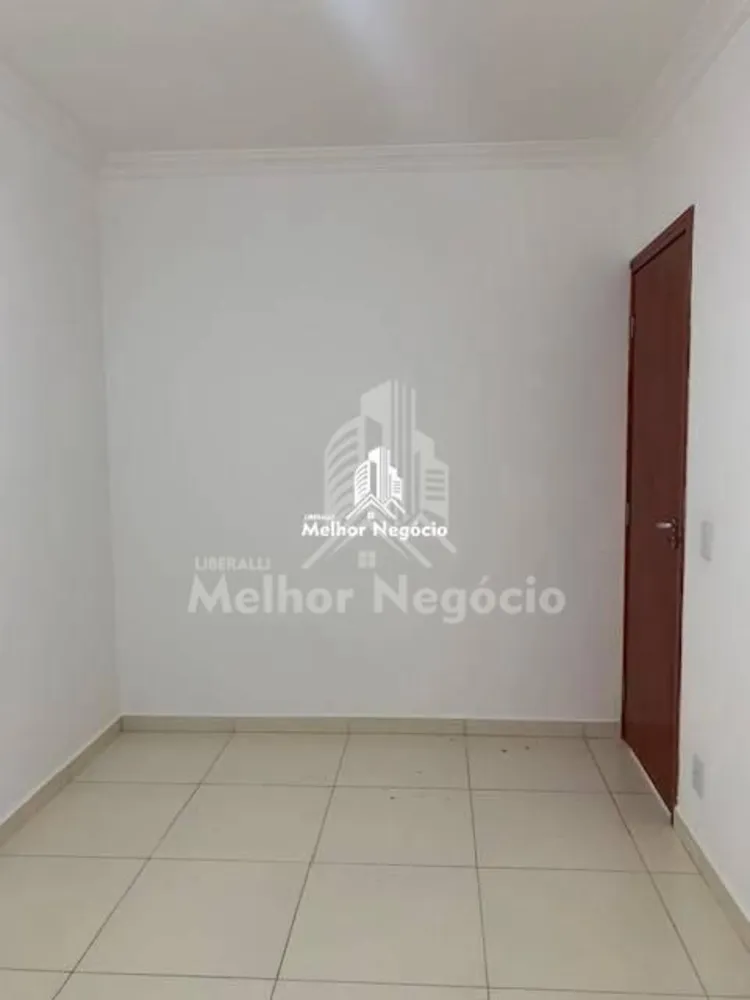 Apartamento, 2 quartos, 64 m² - Foto 2