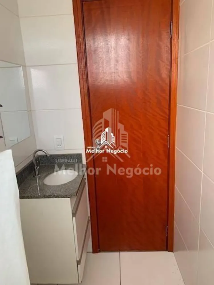 Apartamento, 2 quartos, 64 m² - Foto 5