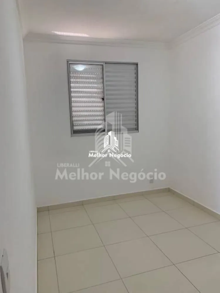 Apartamento, 2 quartos, 64 m² - Foto 8