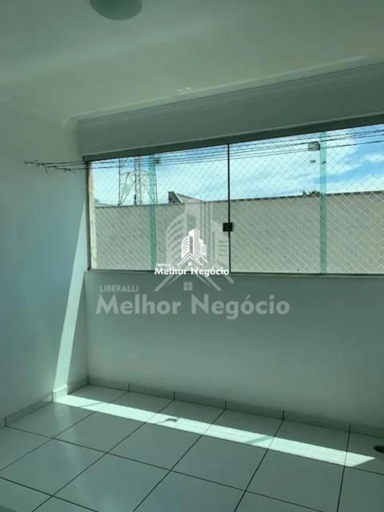 Apartamento, 2 quartos, 64 m² - Foto 6