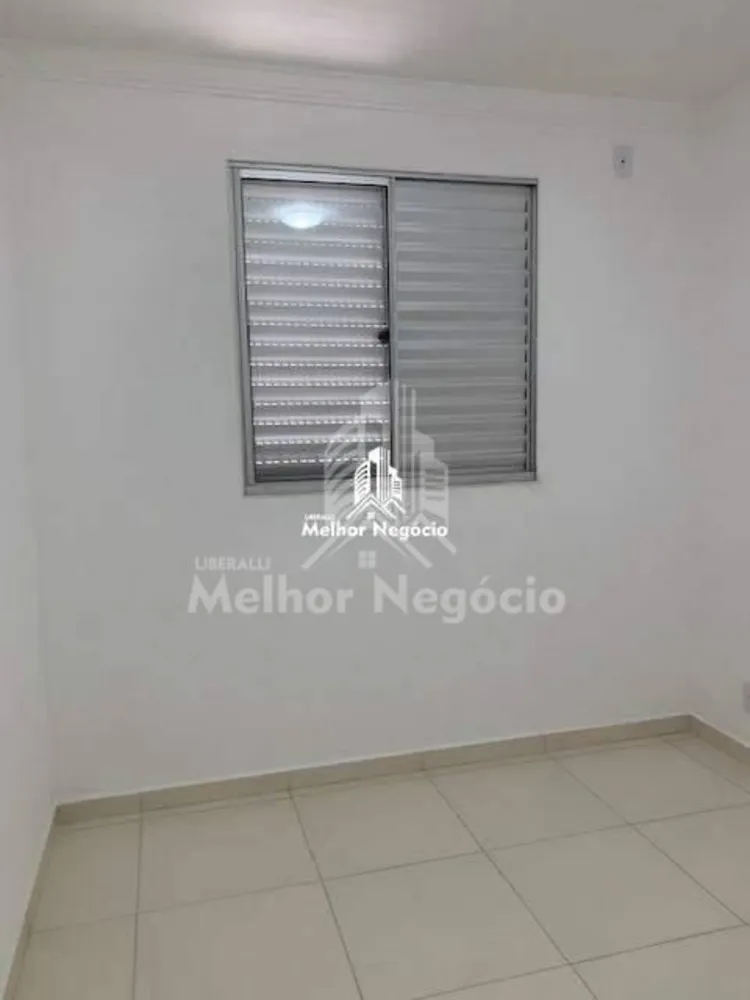 Apartamento, 2 quartos, 64 m² - Foto 7