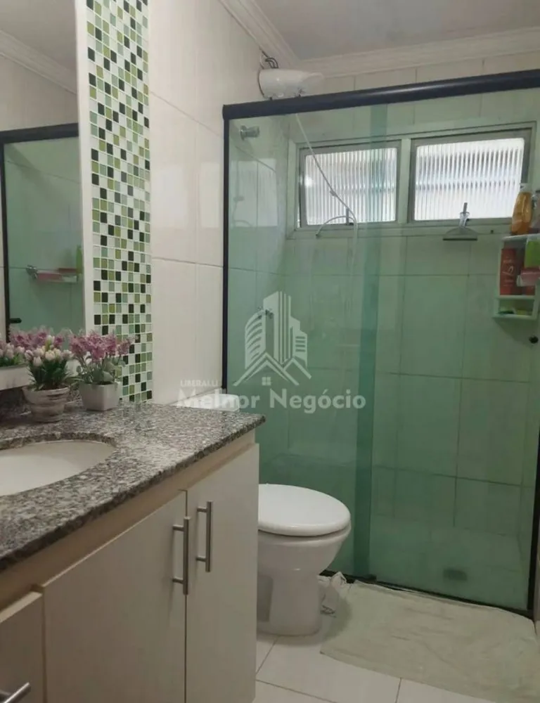 Apartamento, 3 quartos, 86 m² - Foto 4