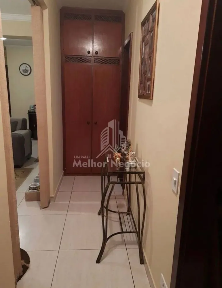 Apartamento, 3 quartos, 86 m² - Foto 3