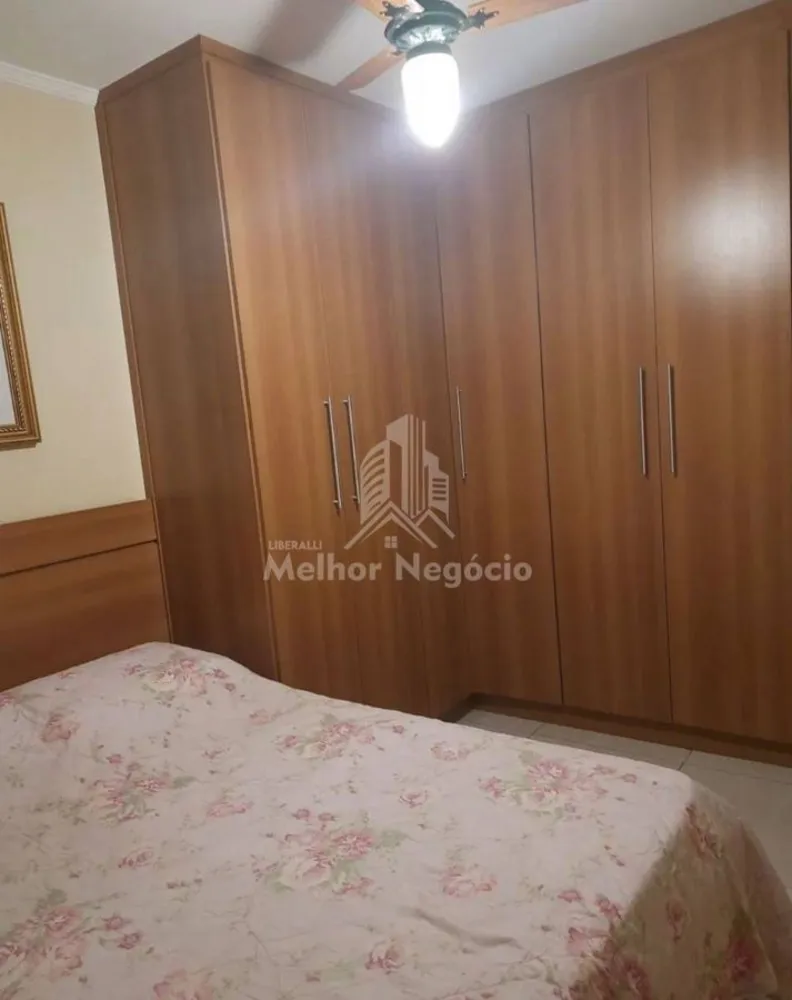 Apartamento, 3 quartos, 86 m² - Foto 5