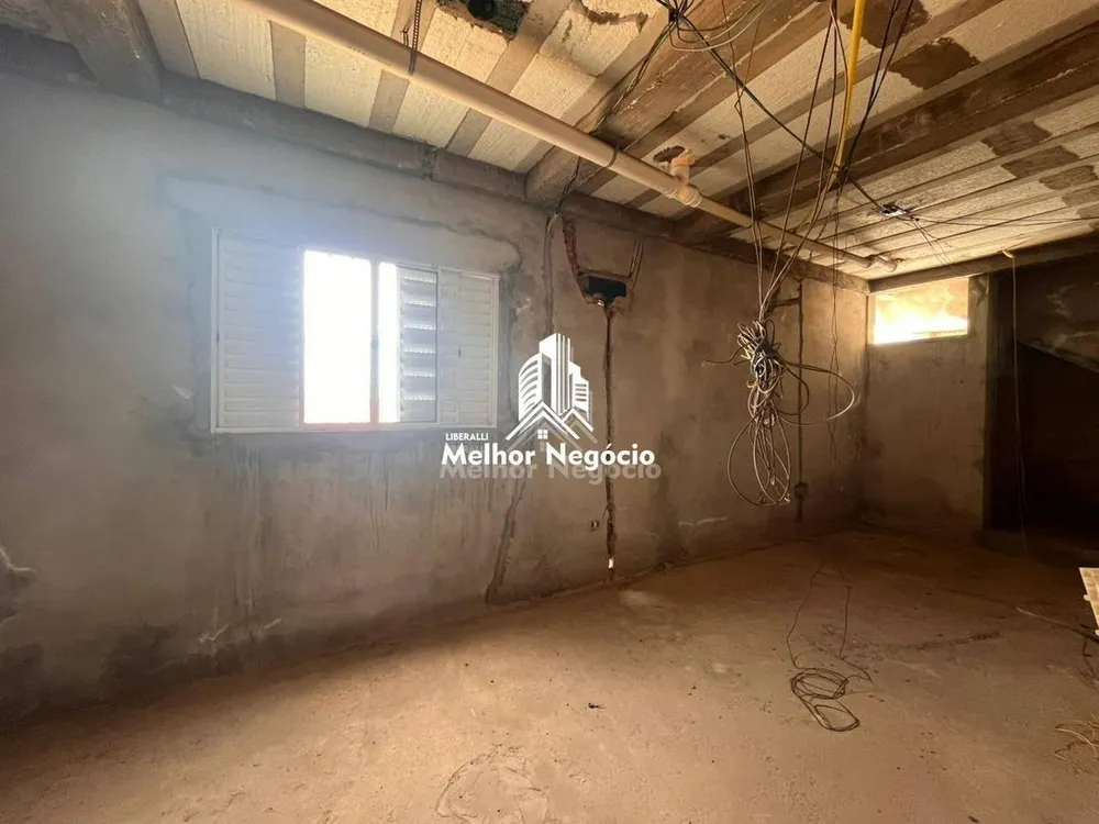 Casa, 4 quartos, 87 m² - Foto 3