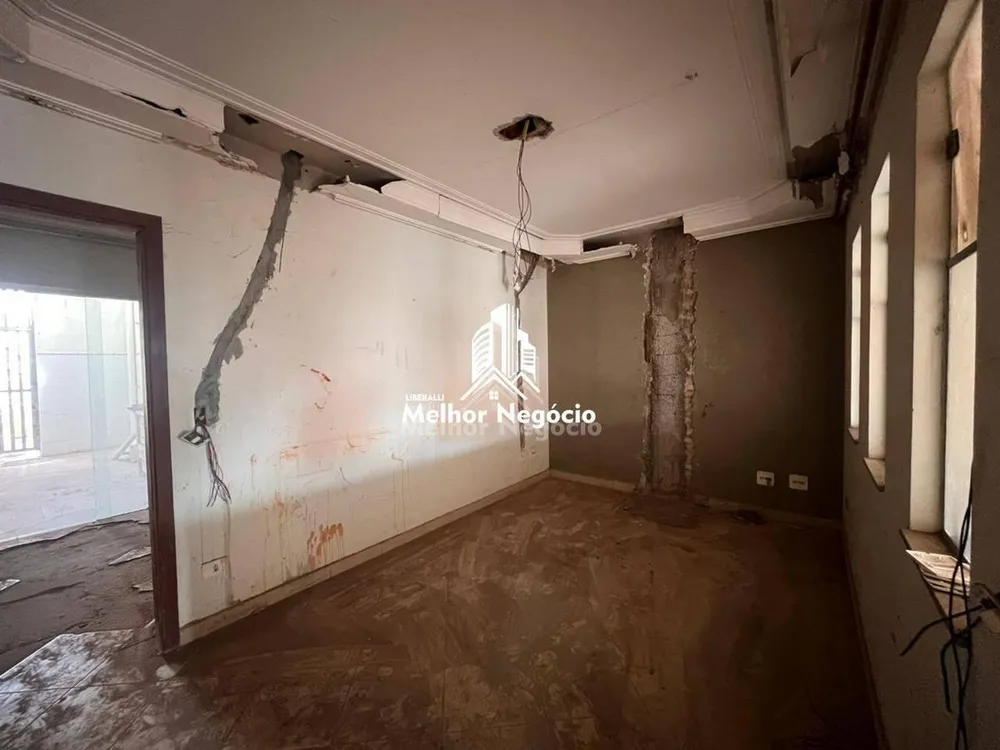 Casa, 4 quartos, 87 m² - Foto 4