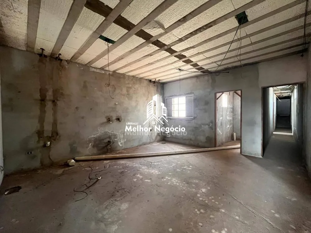 Casa, 4 quartos, 87 m² - Foto 2