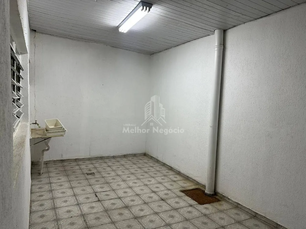 Loja-Salão, 705 m² - Foto 7