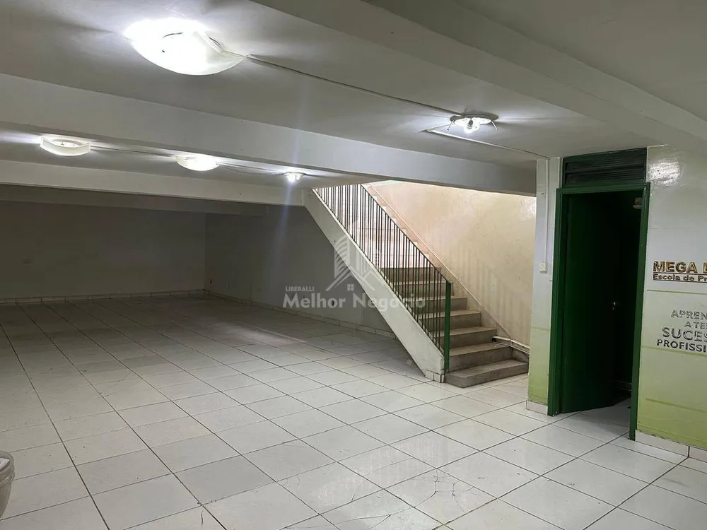 Loja-Salão, 705 m² - Foto 5
