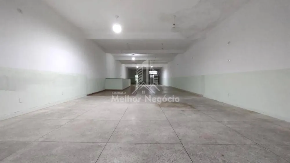 Loja-Salão, 705 m² - Foto 6