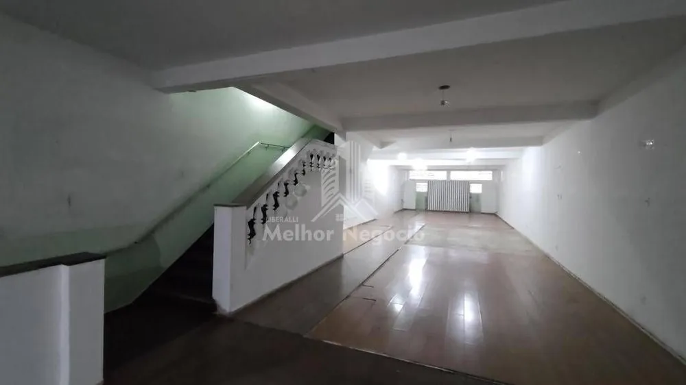 Loja-Salão, 705 m² - Foto 1