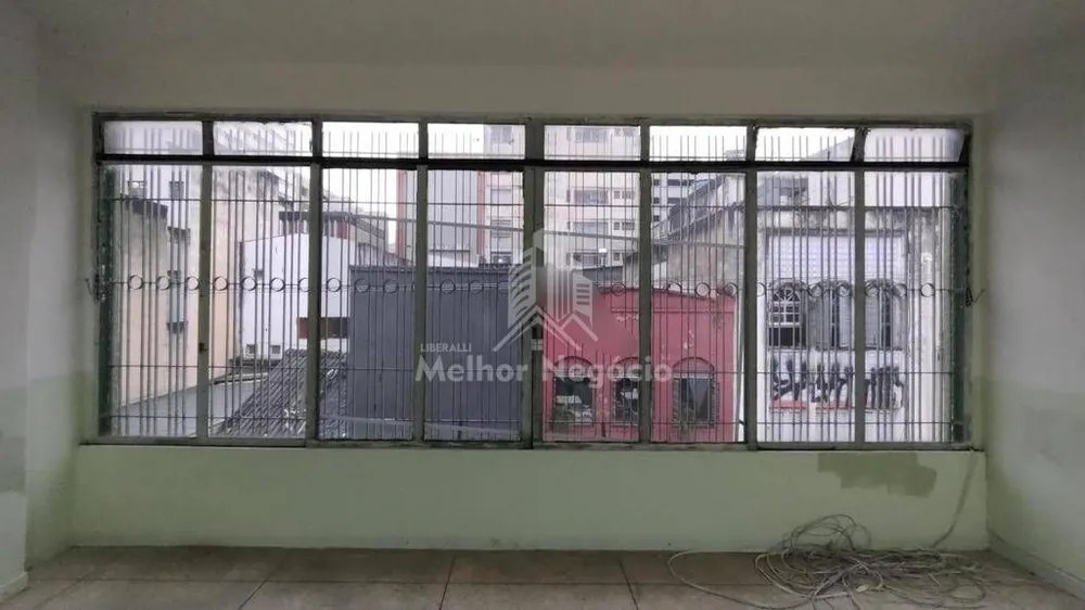 Loja-Salão, 705 m² - Foto 2