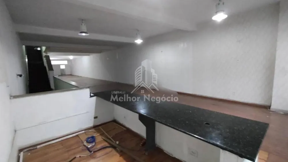Loja-Salão, 705 m² - Foto 8