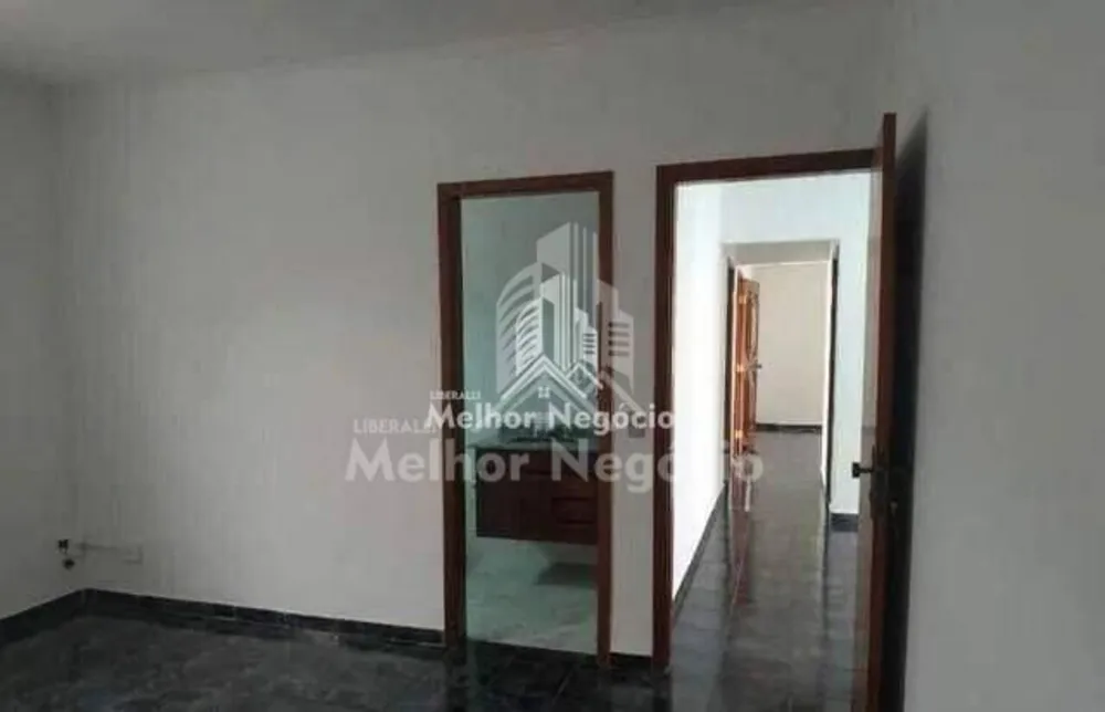 Casa, 2 quartos, 185 m² - Foto 6