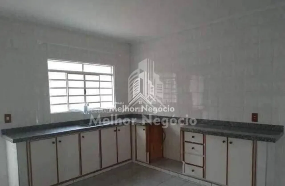 Casa, 2 quartos, 185 m² - Foto 4