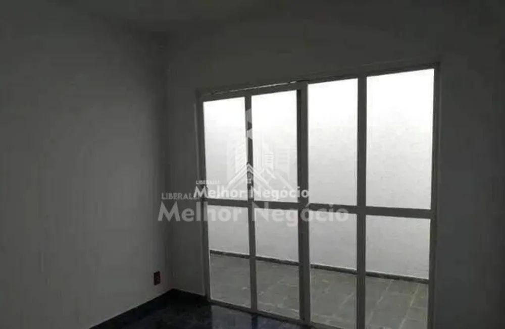 Casa, 2 quartos, 185 m² - Foto 8