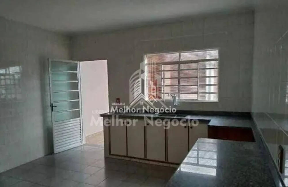 Casa, 2 quartos, 185 m² - Foto 1