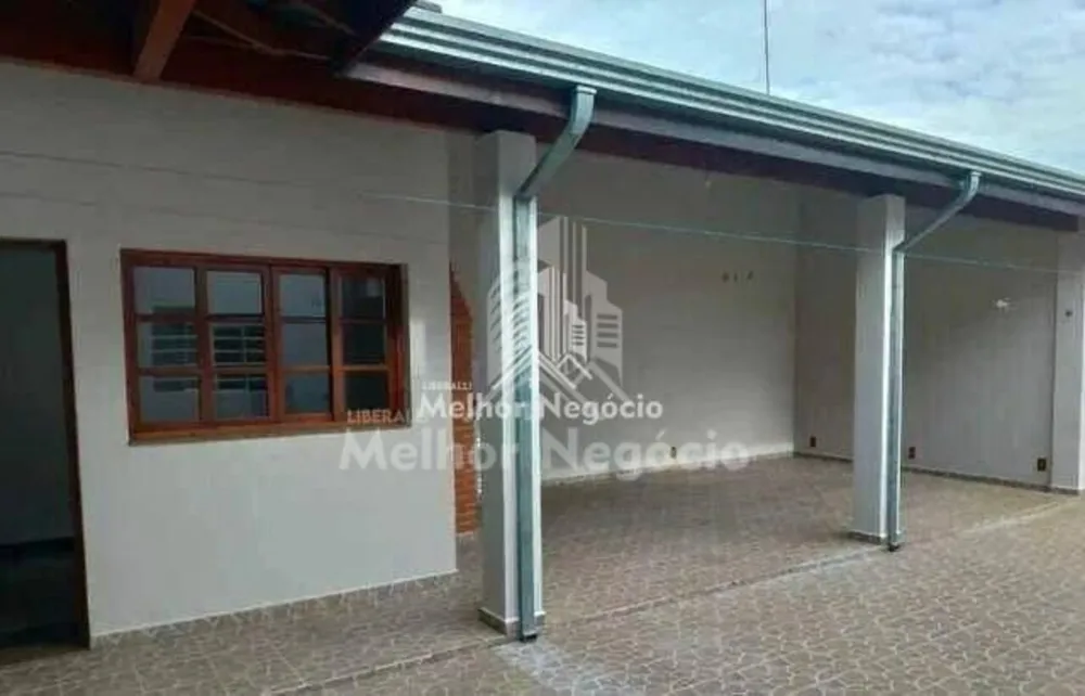 Casa, 2 quartos, 185 m² - Foto 7