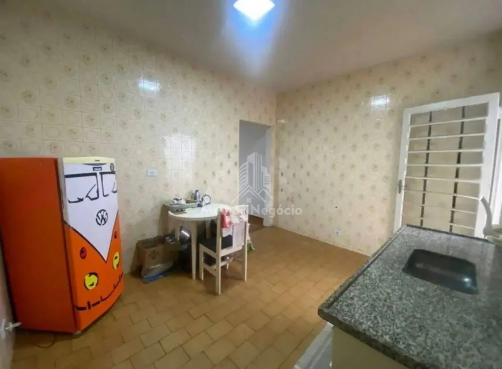 Casa, 2 quartos, 85 m² - Foto 4