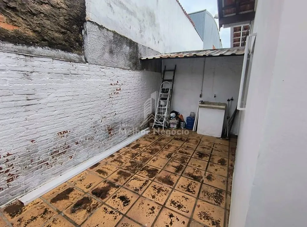 Casa, 2 quartos, 85 m² - Foto 8