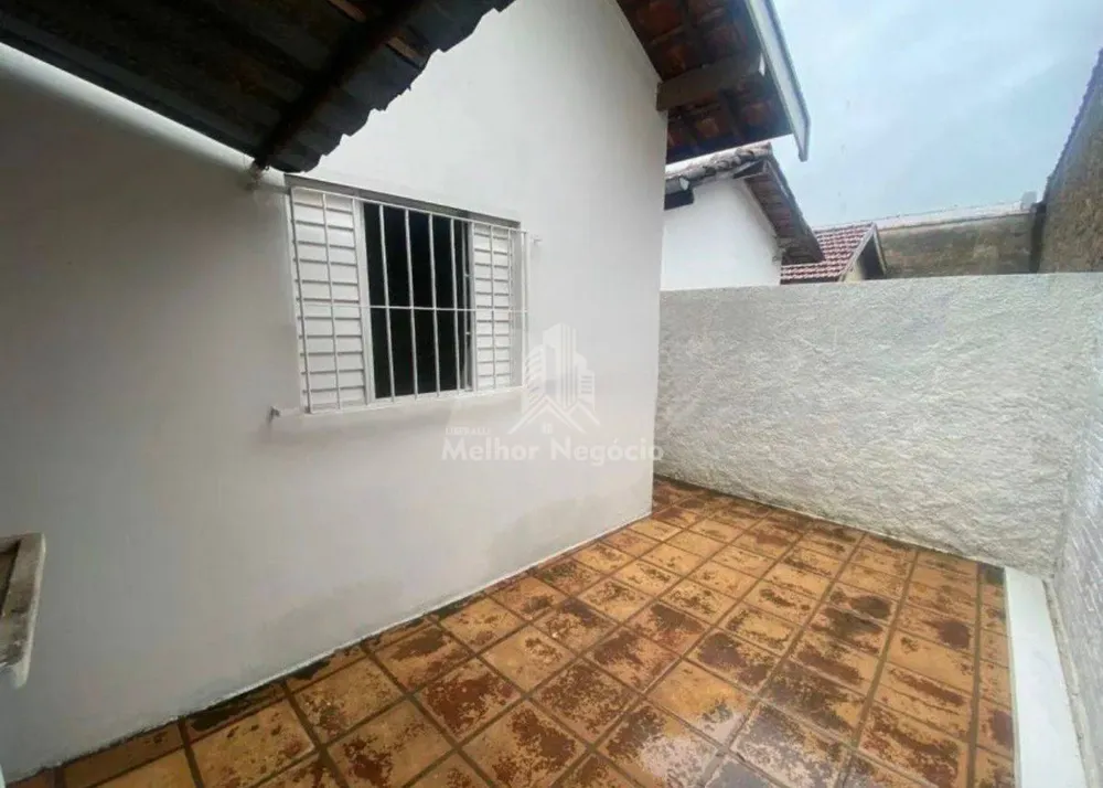 Casa, 2 quartos, 85 m² - Foto 7