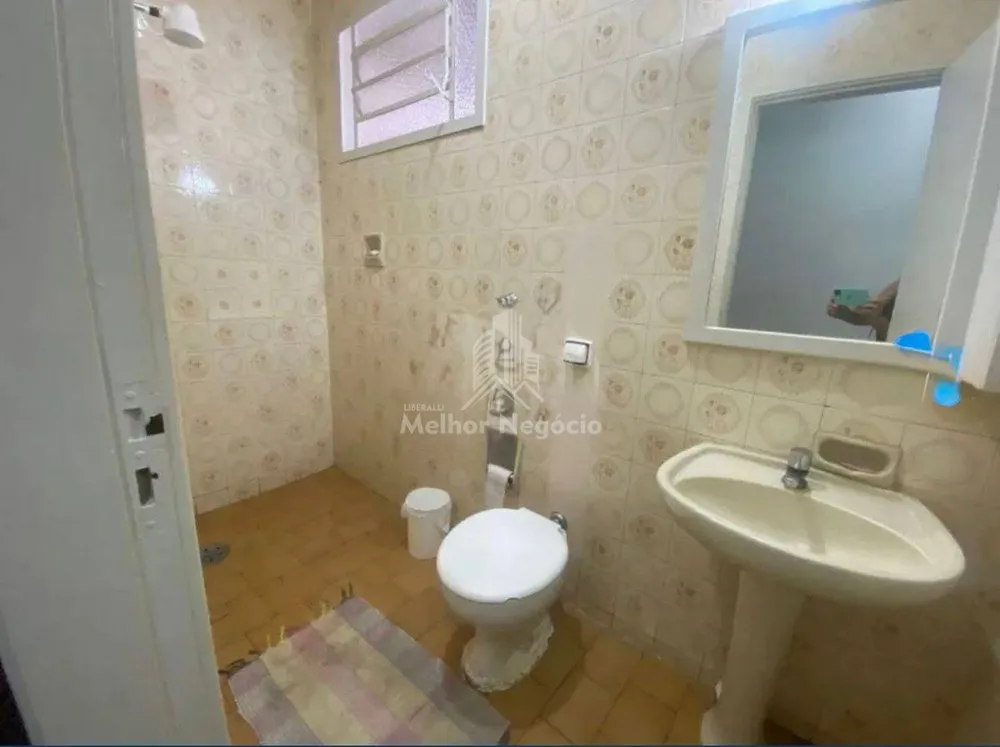Casa, 2 quartos, 85 m² - Foto 6