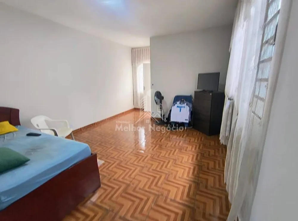 Casa, 2 quartos, 85 m² - Foto 3