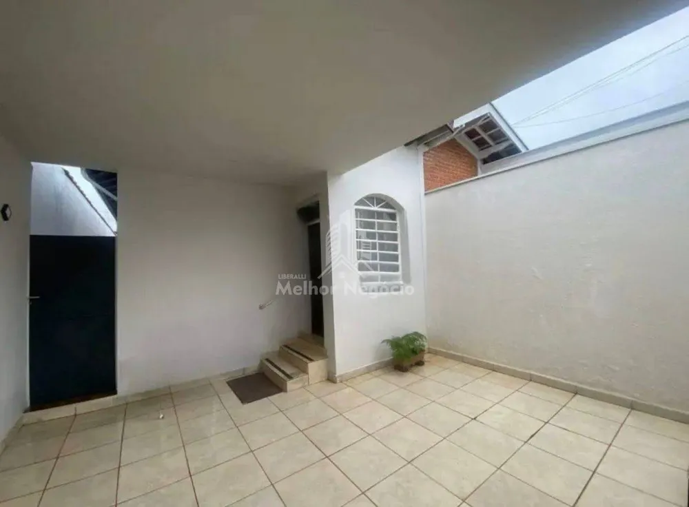 Casa, 2 quartos, 85 m² - Foto 1