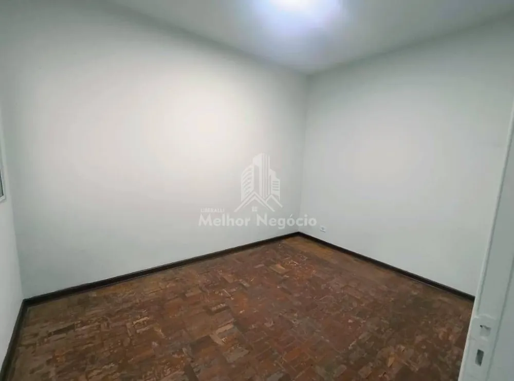 Casa, 2 quartos, 85 m² - Foto 5