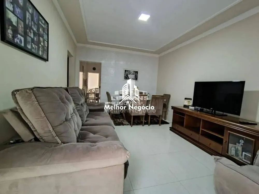 Casa, 2 quartos, 120 m² - Foto 6