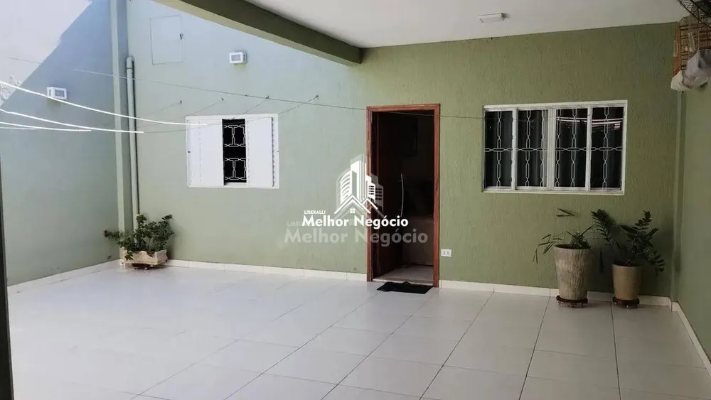 Casa, 2 quartos, 120 m² - Foto 1
