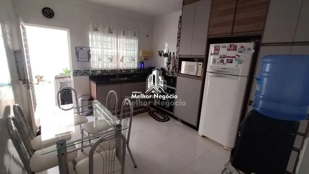 Casa, 2 quartos, 120 m² - Foto 4