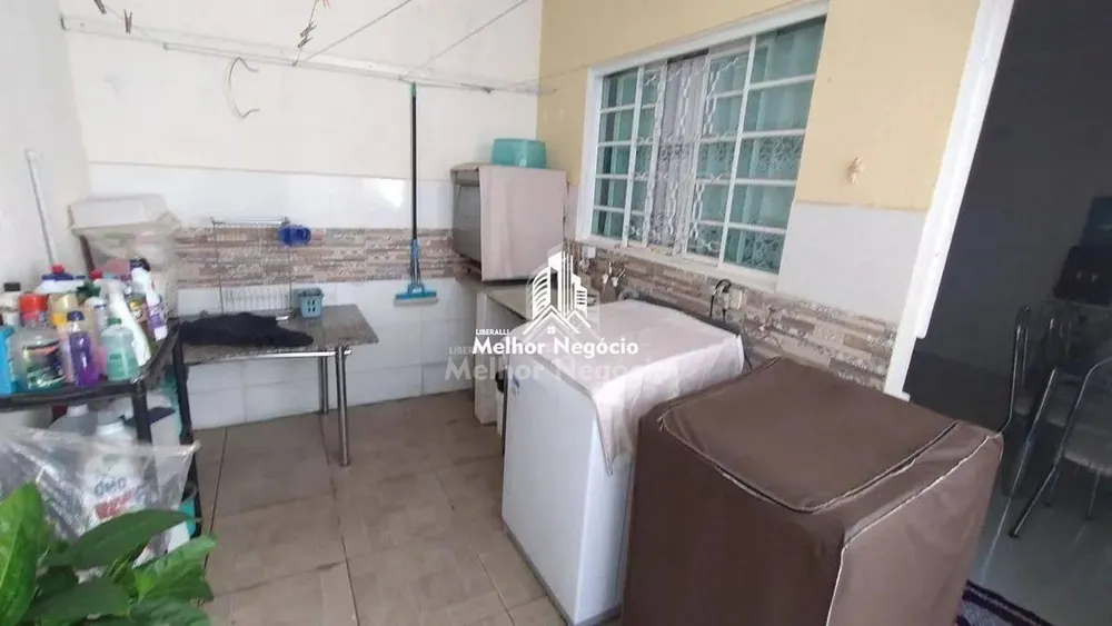 Casa, 2 quartos, 120 m² - Foto 5