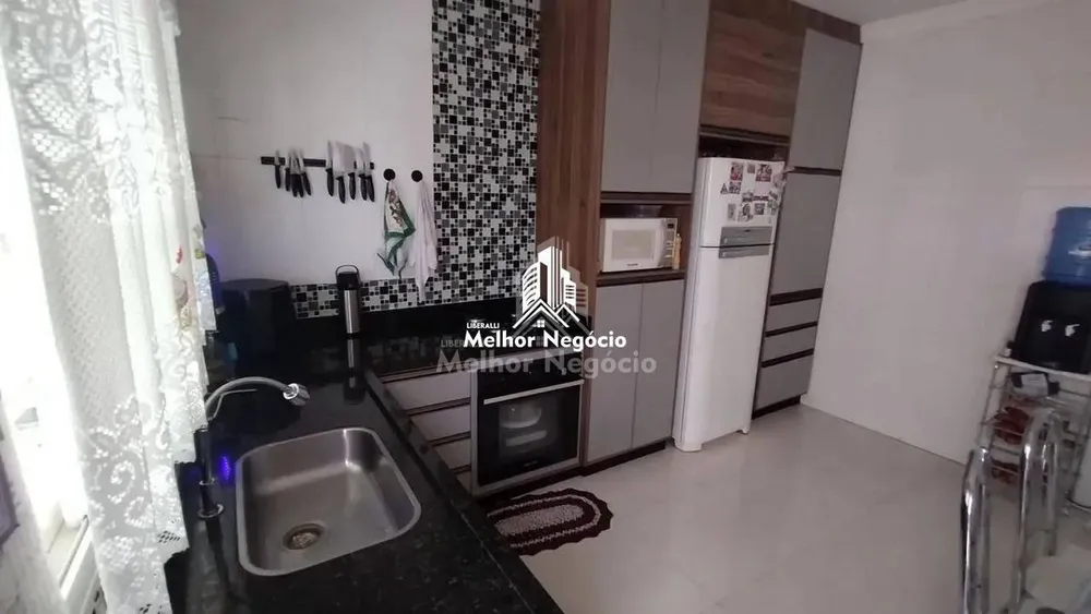 Casa, 2 quartos, 120 m² - Foto 3