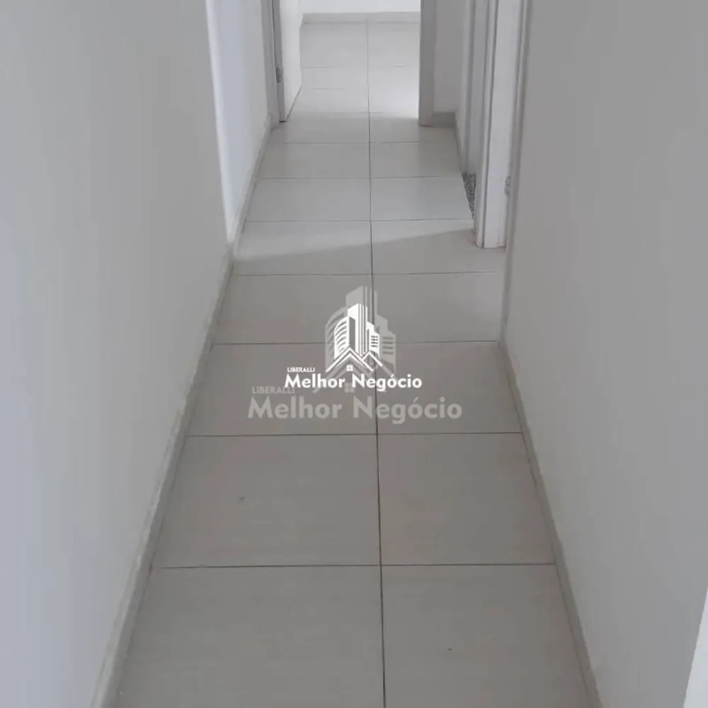 Apartamento, 2 quartos, 47 m² - Foto 4