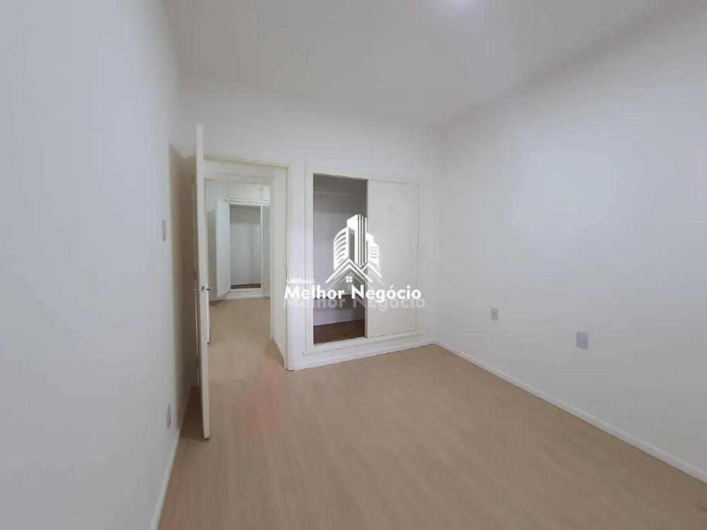 Apartamento, 4 quartos, 117 m² - Foto 5