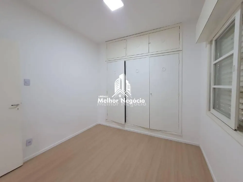 Apartamento, 4 quartos, 117 m² - Foto 4