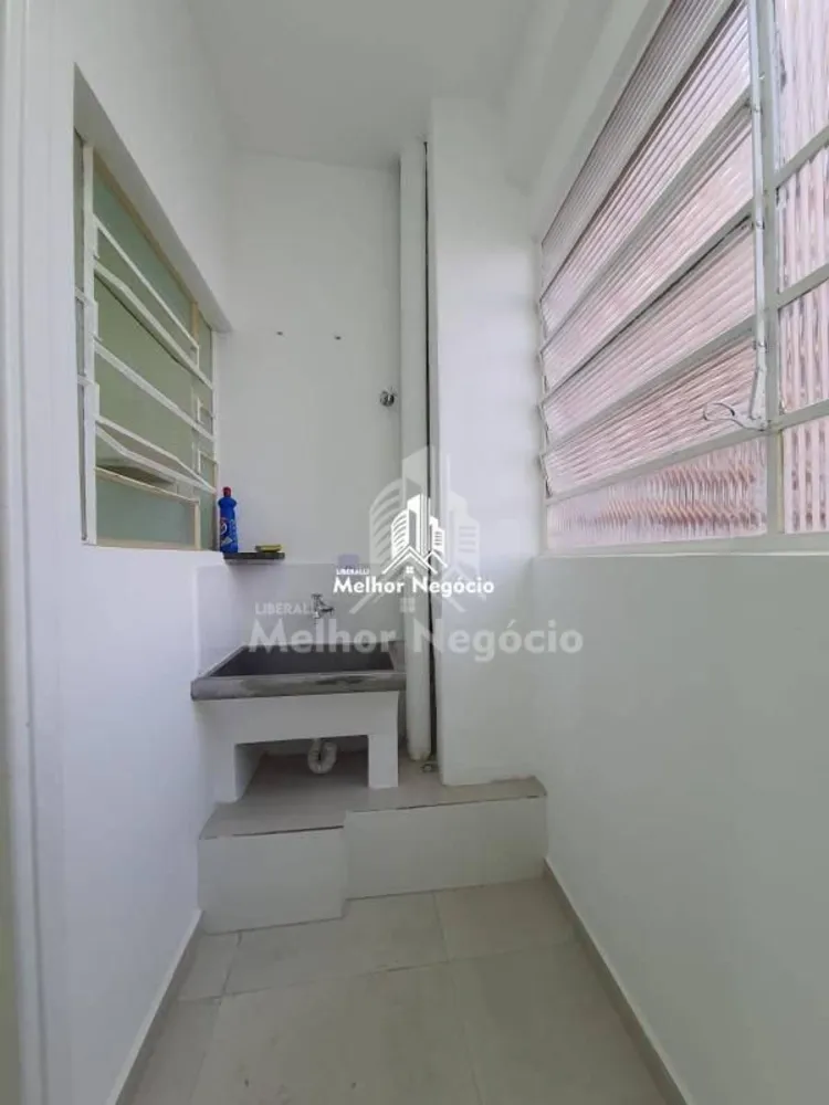 Apartamento, 4 quartos, 117 m² - Foto 1