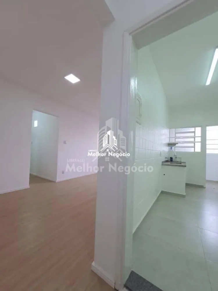 Apartamento, 4 quartos, 117 m² - Foto 2
