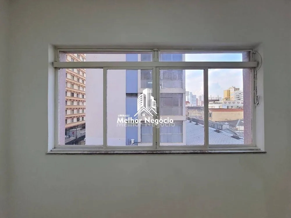 Apartamento, 4 quartos, 117 m² - Foto 8